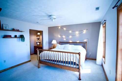 16132 Bailor Rd, Laurelville OH  43135-9504 exterior