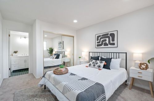 14525 Larch Ave, Lawndale, CA 90260-1644