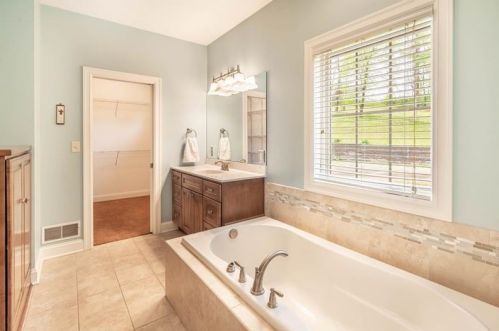 481 Coleman Rd, Mc Donald PA  15057-2850 exterior