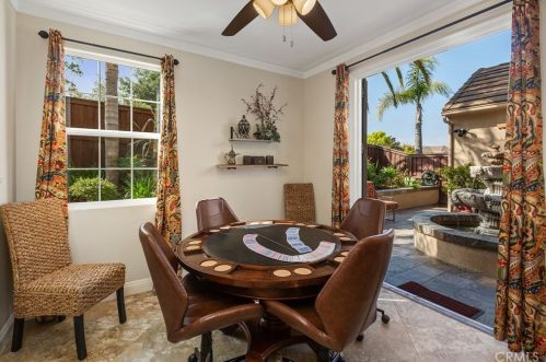 6468 Paseo Cerro, Carlsbad CA  92009-1904 exterior