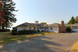 422 Bayside Rd, Bellingham WA  98225-7804 exterior