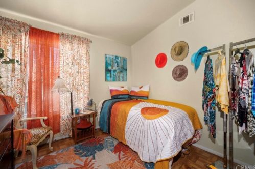 9031 Marmalade Ct, Riverside CA 92508-6227 exterior