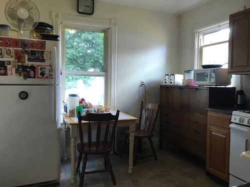 7 Fox Ter, Poughkeepsie, NY 12603-2709