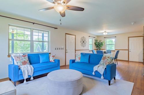200 Haven Dr, Watertown, WI 53094-7319