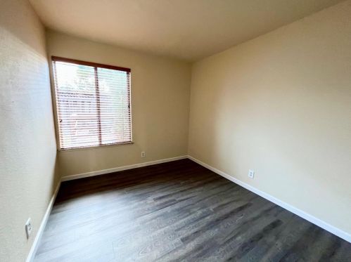 2009 Kilchoan Way, San Jose, CA 95122-2932