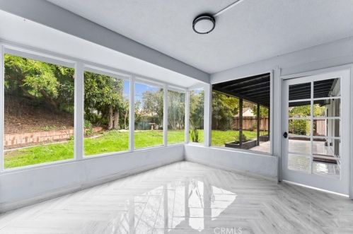 9912 Newcomb Ave, Whittier CA  90603-1611 exterior