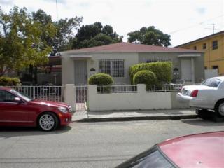 1812 6th St, Miami, FL 33135-3411