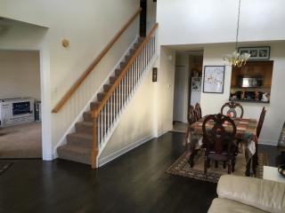 4728 Twin Hickory Lake Dr, Glen Allen VA  23059-2588 exterior