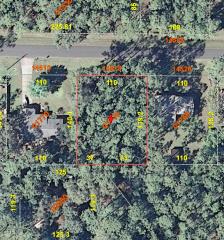 14518 Bray Rd, Orlando, FL 32832-6524