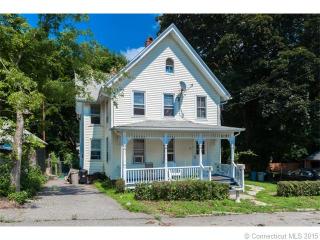 3 French St, Ansonia, CT 06401-1507