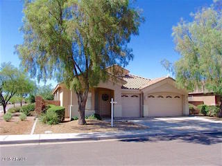 1260 Redwood Dr, Chandler, AZ 85286-2595