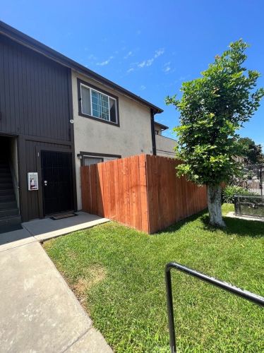 291 Sycamore Rd, San Diego, CA 92173-2950