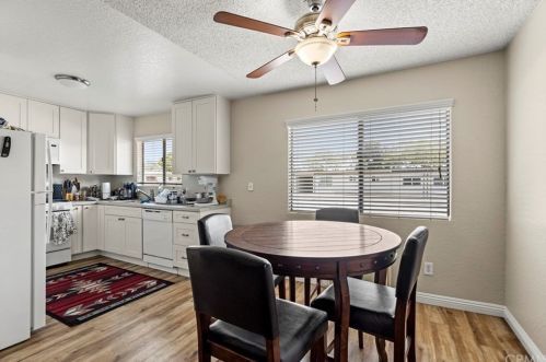 13032 Newhope St, Garden Grove CA  92843-1415 exterior