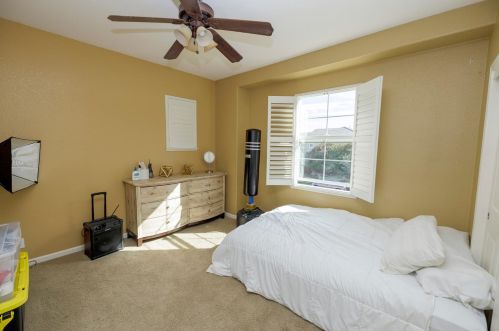 1241 Fawn Lily Dr, Grayson CA  95363-9089 exterior