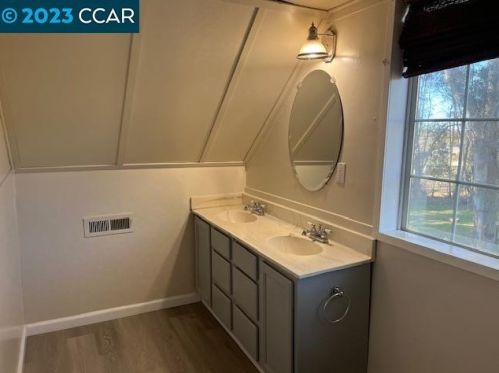 6431 Upper Palermo Rd, Oroville CA  95966-9017 exterior