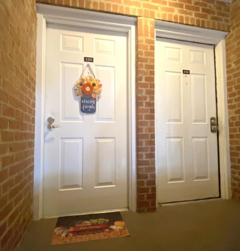 235 Riverside Dr, Stonelick, OH 45103-2653
