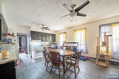 69 Macarthur Ave, Outwater NJ  07026-1520 exterior