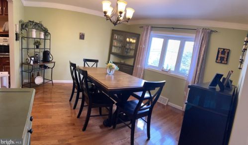 420 Rdg, Miquon PA 19444-2020 exterior