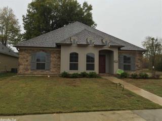 1965 Bellingrath Gdns, Conway, AR 72034-6488