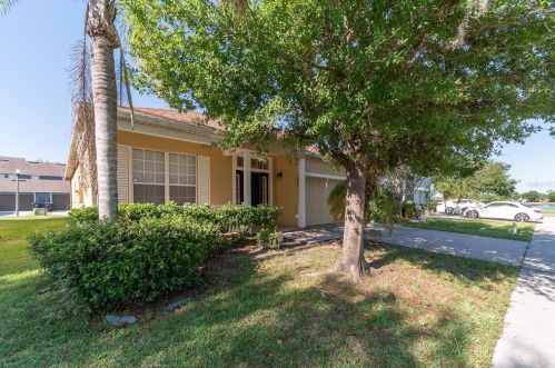 2112 Brandywine Falls Way, Orlando, FL 32824-4324