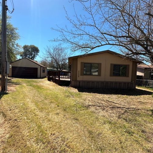 6289 Welsh Ct, Lucerne, CA 95458-8606