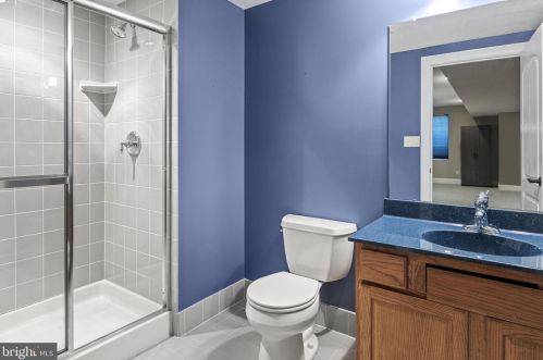 590 Abbey Ct, Blue Bell PA  19422-1303 exterior