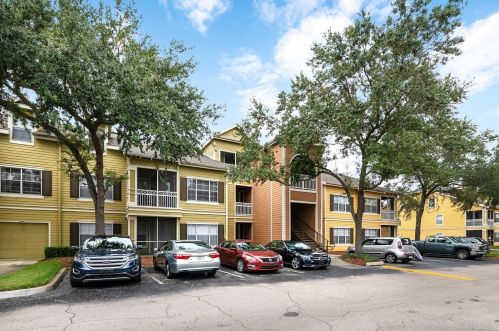 5132 City St, Orlando, FL 32839-4501