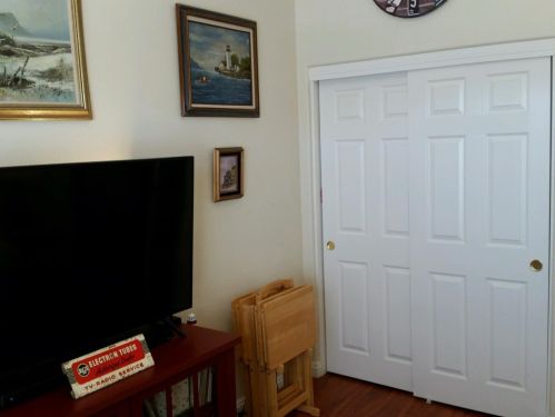 14920 Fireside Ln, Helendale CA  92342-7773 exterior