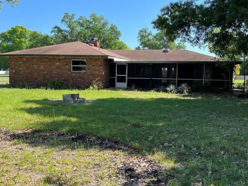 6502 Brahman Dr, Lakeland, FL 33810-3250