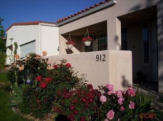 912 Patria Cir, Atascadero, CA 93422-6891