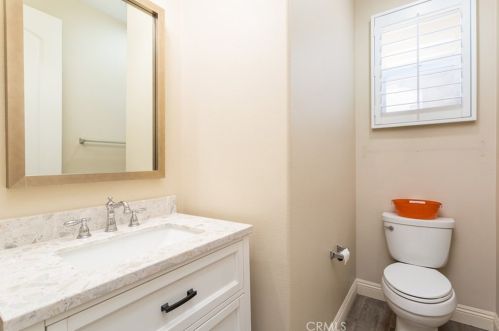 8 Ibiza, Trabuco Canyon CA  92688-2929 exterior