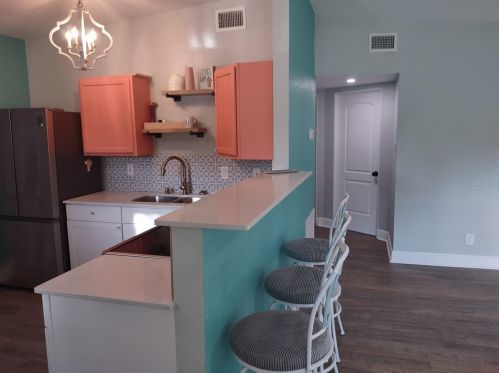 7889 64th St, Pinellas Park FL  33781-2122 exterior