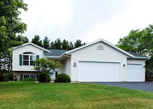 5210 Alex St, Weston, WI 54476-1590