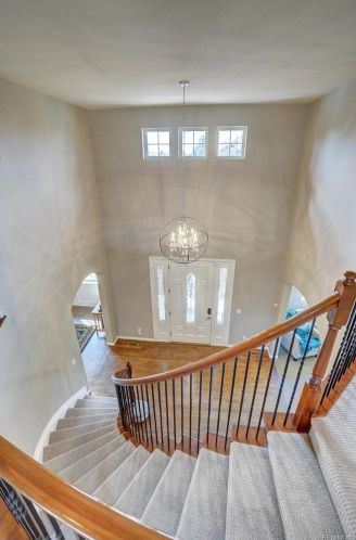 6910 Netherland Way, Denver CO 80015-6452 exterior