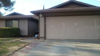 4401 Tallyho Dr, Sacramento CA  95826-5439 exterior