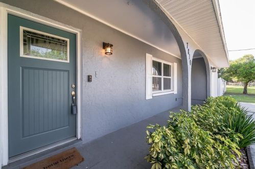7810 Krycul Ave, Riverview, FL 33578-4323