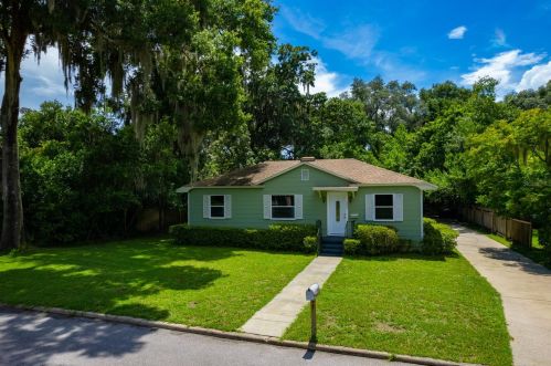 1235 Swearingen Ave, Bartow, FL 33830-6550