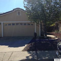 6840 Flower St, Reno, NV 89506-1739