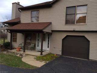 1917 Lakeside Ave, Canton, OH 44708-2931