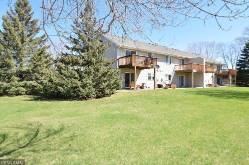 11851 Blackfoot St, Minneapolis, MN 55433-2574