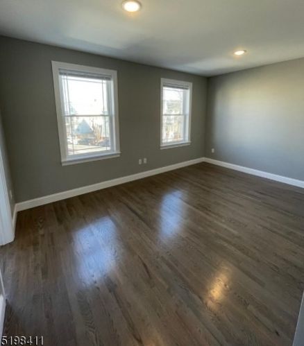 588 Market St, Paterson NJ  07513-1428 exterior