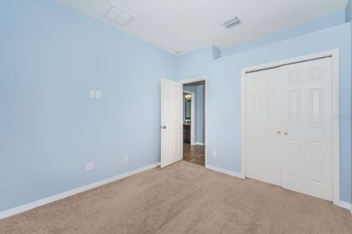 8705 Deep Maple Dr, Riverview FL  33578-8980 exterior