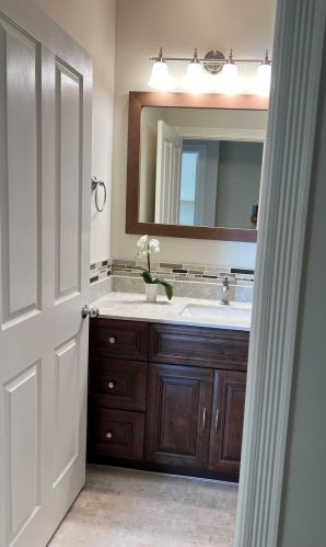 104 Lost Bridge Dr, West Palm Beach, FL 33410-4468