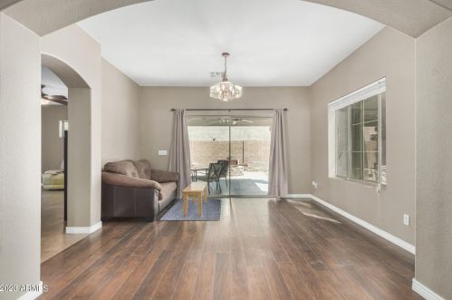 15946 Port Royale Ln, Sun City AZ  85379-5151 exterior