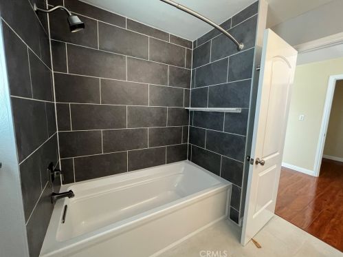 2525 Ridgeland Rd, Torrance CA  90505-7231 exterior