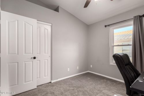 1925 Behrend Dr, Phoenix AZ  85024-1242 exterior