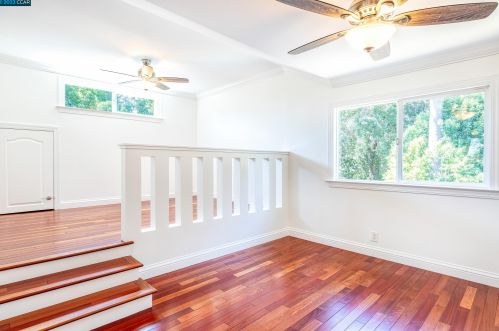 137 Larkwood Cir, Danville, CA 94526-3029