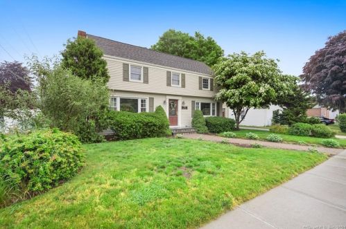 774 Montauk Ave, United States Coast Guard Ac, CT 06320-4341