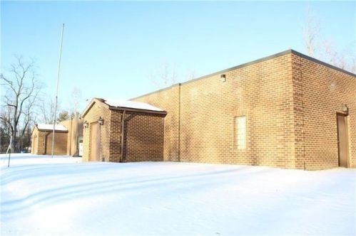 395 Hazel St, Bentleyville, PA 15314-1315
