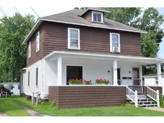 120 West St, Winooski, VT 05404-1728